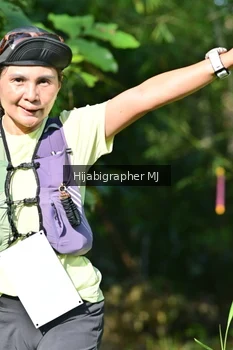 Runner Photo 1091735