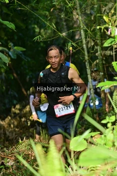 Runner Photo 1091739