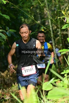 Runner Photo 1091740