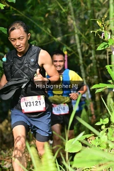 Runner Photo 1091741