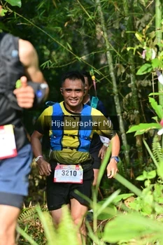 Runner Photo 1091742