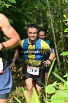 Runner Photo 1091743
