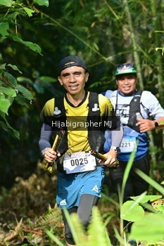 Runner Photo 1091746