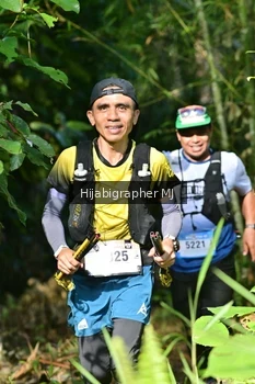 Runner Photo 1091747