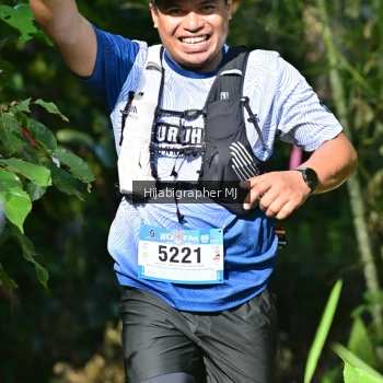 Runner Photo 1091748