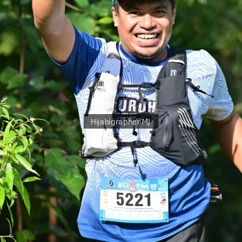 Runner Photo 1091750