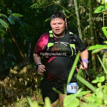Runner Photo 1091755