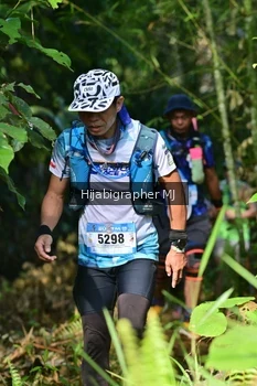 Runner Photo 1091794