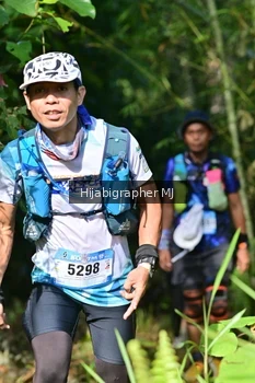 Runner Photo 1091796