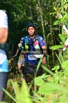 Runner Photo 1091797