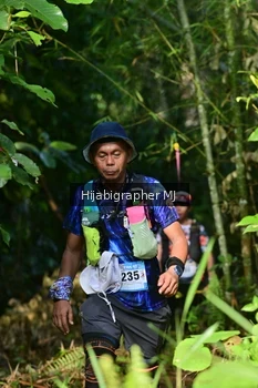 Runner Photo 1091800