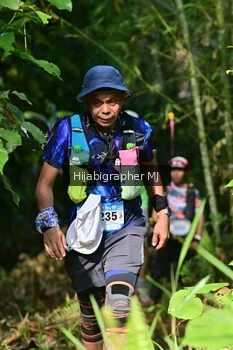 Runner Photo 1091802