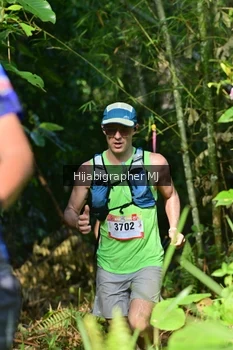 Runner Photo 1091804