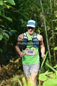 Runner Photo 1091805