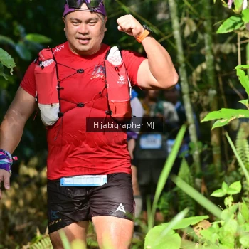 Runner Photo 1091822