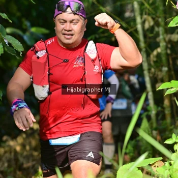 Runner Photo 1091824