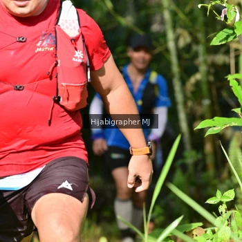 Runner Photo 1091826