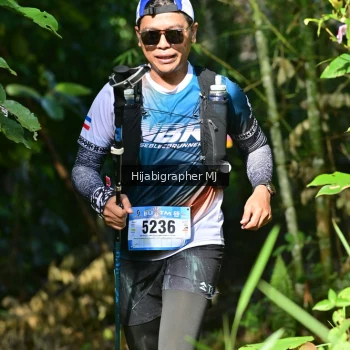 Runner Photo 1091852