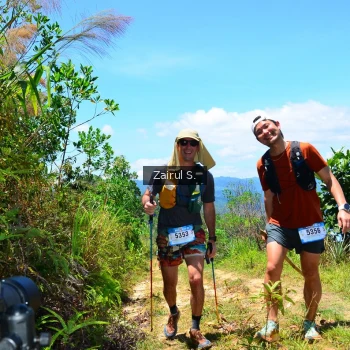 Runner Photo 1091883