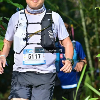 Runner Photo 1091897