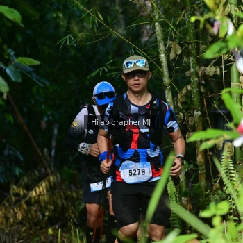Runner Photo 1091911