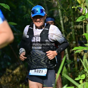 Runner Photo 1091917