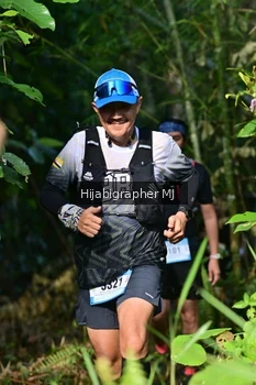 Runner Photo 1091918