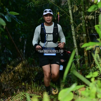 Runner Photo 1091935