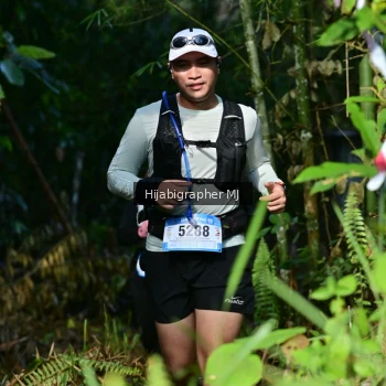 Runner Photo 1091938