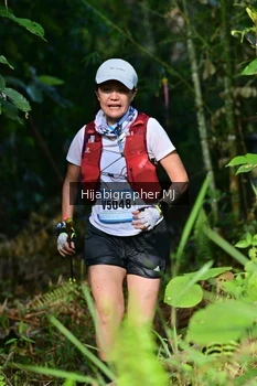Runner Photo 1091988