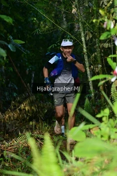 Runner Photo 1092026