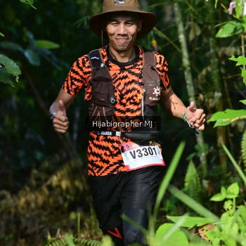 Runner Photo 1092034