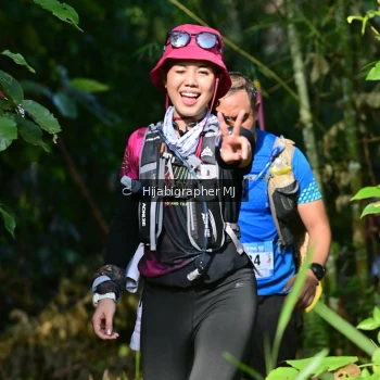 Runner Photo 1092057