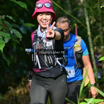 Runner Photo 1092058