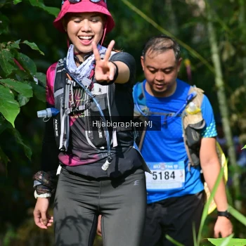 Runner Photo 1092059