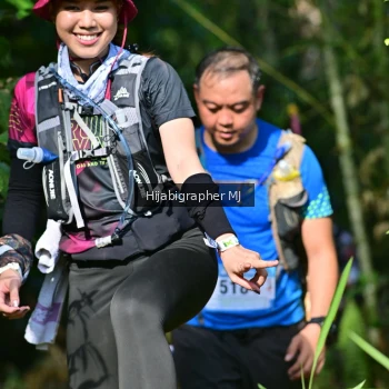 Runner Photo 1092060