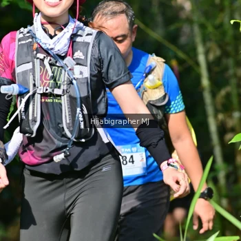 Runner Photo 1092061