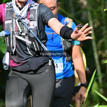 Runner Photo 1092062
