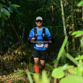 Runner Photo 1092083