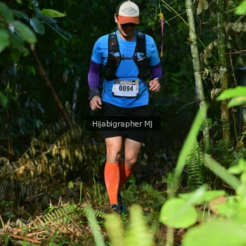 Runner Photo 1092086