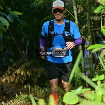 Runner Photo 1092092