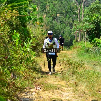 Runner Photo 1092123