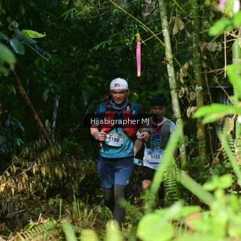 Runner Photo 1092134
