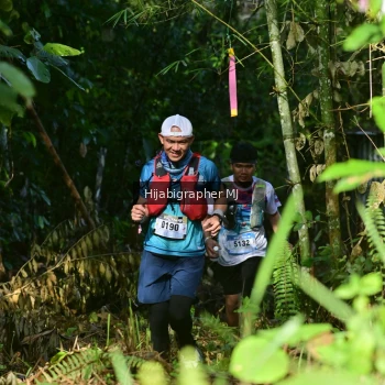 Runner Photo 1092135