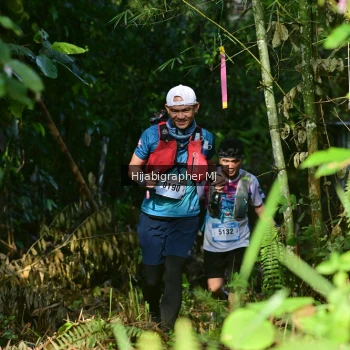 Runner Photo 1092136