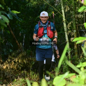 Runner Photo 1092137
