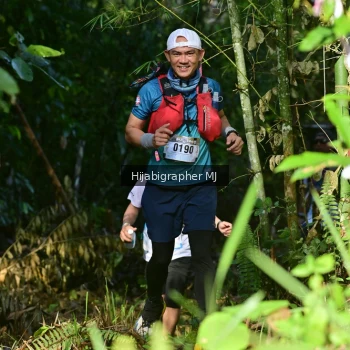 Runner Photo 1092138