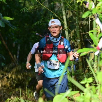Runner Photo 1092142