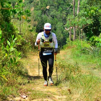 Runner Photo 1092144