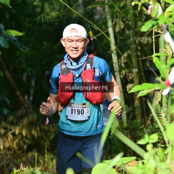 Runner Photo 1092145